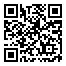 归尘 懒猫不上树