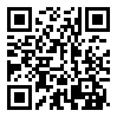 10月28日东方疫情最新数据今天 海南东方疫情防控最新通告今天