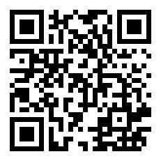 都市剧：胡一菲，别偷看我日记了 欢喜影视公寓