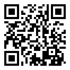 灌肠晾干后生着存储还是蒸熟后存储(灌肠煮熟后保存吗)