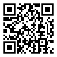 黑麦粉能直接做馒头吗(黑麦面粉可以做馒头吗)