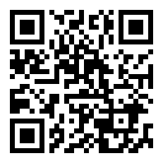 什么是过敏体质者慎用(什么是过敏体质者慎用药)