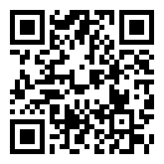 第一种有条码的物件是什么?(第一种有条码的物件是什么材质)