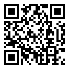 带心偏旁的字有哪些字(带心偏旁的字有哪些字体)