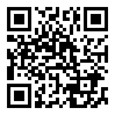 白马寺在哪里个城市(白马寺在哪里个城市哪个省)