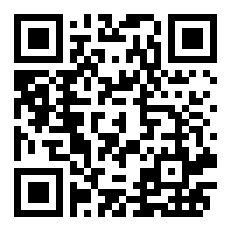 fiona英文怎么读(fiona英文怎么读语音)