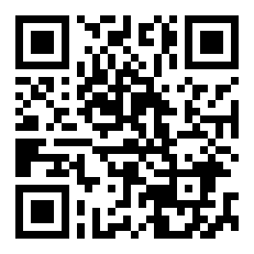 民间故事的特点(民间故事的特点特征)