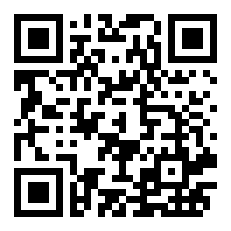 香菇相克的食物(香菇相克的食物列表)