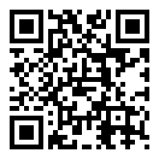 北海在什么地方(北海在什么地方住比较方便)