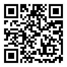 垃圾分类的顺口溜(垃圾如何分类口诀)