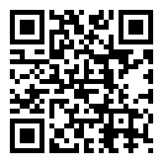 歌剧诞生于(歌剧诞生于什么时期)