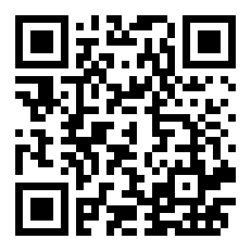 闰月一年多少天(闰月是多少天一年)