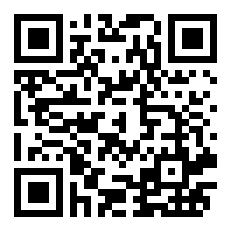 盐的组成(盐的组成离子)