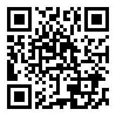 飞机扶手上的按钮是什么(飞机扶手上的按钮是什么功能)