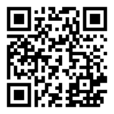 电脑屏幕时间长短在哪里设置(win7电脑屏幕时间长短在哪里设置)