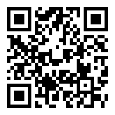 常用的两种半导体材料(常用的两种半导体材料有哪些)