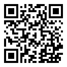 什么是沉香木(什么是沉香木出自哪里)