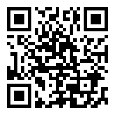 春联的含义(春联的含义是什么)