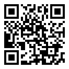 现代奥运会的创始人是谁(现代奥运会的创始人是谁斯隆顾拜旦萨马兰奇)