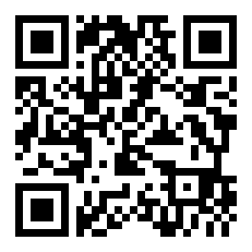 10月30日乌兰察布最新疫情情况通报 内蒙古乌兰察布疫情最新确诊多少例