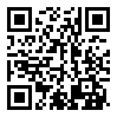 10月30日宁德疫情最新通报详情 福建宁德疫情最新消息今天新增病例