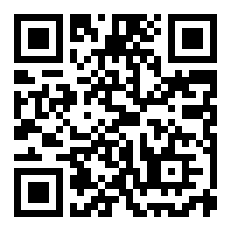 做梦梦到老公出轨代表什么预兆(做梦梦到老公出轨代表什么预兆怀孕)