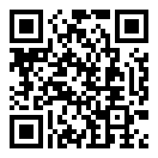 梦如繁花般 生活在于折腾