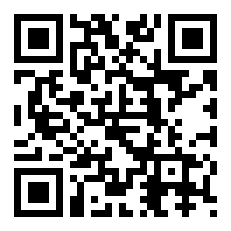 皓字取名的寓意皓字取名的意思(皓字取名的意思和含义)