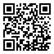 10月30日哈尔滨疫情最新状况今天 黑龙江哈尔滨疫情最新消息今天发布
