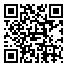 10月30日辽源疫情最新公布数据 吉林辽源最新疫情报告发布