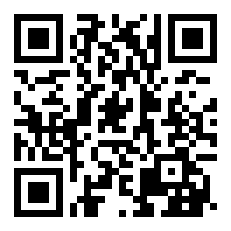 妹妹毕业，我的乡村生活被直播了 乌鸦的第三只脚