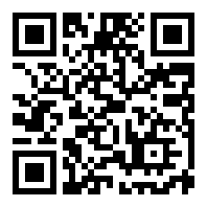 西洋参的用法与用量(西洋参的功效与作用)