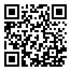 如何选购薏米(如何选购薏米种子)