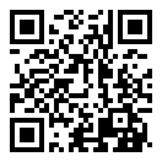 烛怎么组词语(烛怎么组词语有哪些)