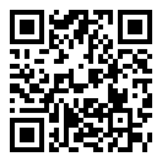 吃什么对近视眼的恢复好(吃什么对近视眼的恢复有好处)