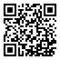泰山是哪里的哪个省的(泰山是哪里的哪个省的烟)