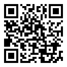 九字组词大全(九字组词大全一年级)