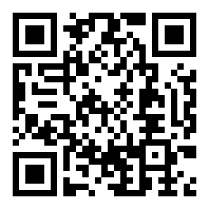 三河古镇在哪里(安徽三河古镇在哪里)