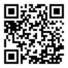 珍珠膏的正确用法(晚上珍珠膏的正确用法)