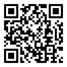 蛞蝓吃什么(我的世界忍者生存蛞蝓吃什么)