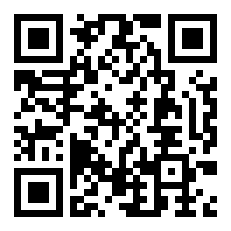 冠的形近字组词(冠的形近字组词语)