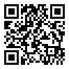 at和in的地点用法区别(at和in的地点用法区别大小地方)