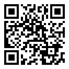 龙胆的功效与作用(龙胆的功效与作用主要治什么病)