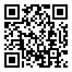 零属于整数吗(零属于自然数吗)