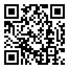 10月31日七台河疫情实时最新通报 黑龙江七台河疫情防控最新通告今天