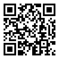 银烛秋光冷画屏下一句(银烛秋光冷画屏下一句诗句是什么)