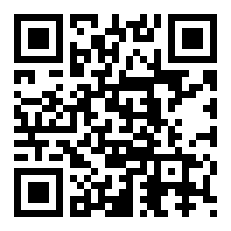 四合院：禽兽身上有宝箱，盘它！ 天榜园林