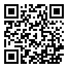 10月31日娄底市疫情最新情况统计 湖南娄底市最新疫情目前累计多少例