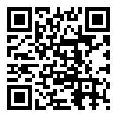 31省区市新增32例本土确诊 辽宁新增25例本土确诊