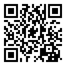 斛珠夫人帝旭对缇兰的感情 帝旭为什么娶海市喜欢海市吗？